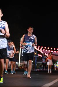 BIB: 
                            <button type="button" onclick="openModal(24601413)" class="btn btn-primary btn-sm float-right btn-popup" data-toggle="modal" data-target=".modal-high-quality">
                        <i class="fas fa-shopping-cart"></i> Add to Cart
                    </button>
                                            <button type="button" onclick="isThisMe(24601413, true)" class="btn btn-success btn-sm float-right btn-popup btn-isme hidden" data-toggle="tooltip" data-placement="bottom" title="นี่คือรูปของคุณใช่ไหม คลิกที่นี่เพื่อเอาเข้าอัลบั้ม">
                        <i class="fas fa-plus"></i> Add to album
                    </button>
                    <button type="button" onclick="isThisMe(24601413, false)" class="btn btn-warning btn-sm float-right btn-popup btn-isnotme hidden">
                        <i class="fas fa-ban"></i> Remove from album
                    </button>